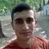 Андрей из Мелитополя, ищу на сайте секс на одну ночь