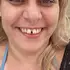 Dimmiparolacce из Рима, мне 40, познакомлюсь для открытые отношения