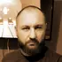 Сергей из Чернигова, мне 38, познакомлюсь без обязательств