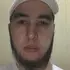 Islam из Астаны, мне 27, познакомлюсь для общения