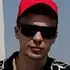 Александр из Ейска, мне 32, познакомлюсь для секса на одну ночь