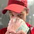 Я Сергей, 18, из Улан-Удэ, ищу знакомство для секса на одну ночь