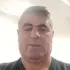 Я Mslm, 43, из Берлина, ищу знакомство