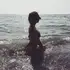 Мы Ивари, 25, из Одессы, ищу знакомство для секса на одну ночь
