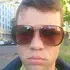 Я Игорь, 26, из Гомеля, ищу знакомство для регулярного секса