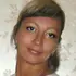 Alena из Саратова, мне 40, познакомлюсь для общения