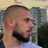 Я Вадим, 23, знакомлюсь без обязательств в Славуте