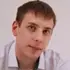 Я Павел, 25, из Екатеринбурга, ищу знакомство