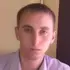 Я Артём, 32, из Челябинска, ищу знакомство для секса на одну ночь