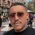 Soy Fabio, 26 años, conociéndome para relación sin ataduras en Monzón