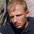 Я Руслан, 27, из Иркутска, ищу знакомство для без обязательств