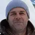 Я Анатолий, 47, из Винницы, ищу знакомство для приятного времяпровождения