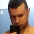 Я Иван, 24, из Волжского, ищу знакомство для регулярного секса