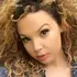 Я Лена, 39, из Москвы, ищу знакомство для регулярного секса