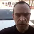 Владимир из Балакова, ищу на сайте секс на одну ночь