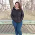 Я Andreea, 25, знакомлюсь в Бухаресте