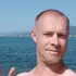 Александр из Новороссийска, ищу на сайте регулярный секс