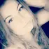 Я Malgorzata, 24, из Варшава, ищу знакомство