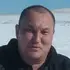 Евгений из Улан-Удэ, ищу на сайте секс на одну ночь