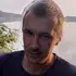 Я Sergey, 40, из Запорожья, ищу знакомство для постоянных отношений
