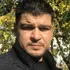 Руслан из Павлограда, ищу на сайте приятное времяпровождение