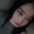 Я Аяжан, 18, знакомлюсь для на одну ночь в Атырау