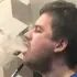 Alex из Тюмени, мне 28, познакомлюсь для секса на одну ночь