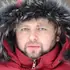 Дмитрий из Салехарда, ищу на сайте секс на одну ночь