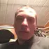 Я Андрей, 30, знакомлюсь для регулярного секса в Альметьевске
