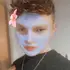 Freddy из Лондона, мне 18, познакомлюсь