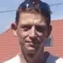 Я Daniel, 41, знакомлюсь в Варшаве