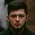 Я Vladyslav, 26, знакомлюсь для вирта в Познани