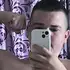 Vova из Варшавы, мне 18, познакомлюсь для общения