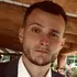Viktor из Гродно, ищу на сайте секс на одну ночь