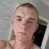 Сергей из Балашихи, ищу на сайте приятное времяпровождение