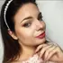 Weronika из Варшава, мне 31, познакомлюсь