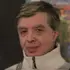 Андрей из Москвы, ищу на сайте дружбу