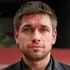 Я Иван, 31, знакомлюсь для постоянных отношений в Бресте