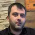 Я Gapur, 37, из Брюсселя, ищу знакомство для совместных путешествий