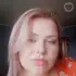 Я Dorota, 31, из Варшавы, ищу знакомство