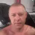 Николай из Анапы, ищу на сайте секс на одну ночь