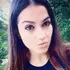 Я Мария, 26, знакомлюсь для общения в Уфе