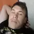 Я Евгений, 34, знакомлюсь для приятного времяпровождения в Перми