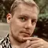 Я Tomasz, 26, знакомлюсь в Варшаве