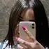 Я Настя, 22, знакомлюсь для приятного времяпровождения в Екатеринбурге