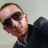 Я Алексей, 29, из Челябинска, ищу знакомство для дружбы