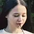 Я Алеся, 27, знакомлюсь для общения в Санкт-Петербурге