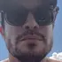 Я Joao, 24, знакомлюсь в Лиссабоне