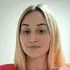 Я Gulshen Aydin, 28, из Стамбул, ищу знакомство