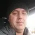 Сергій из Хмельницкого, ищу на сайте знакомства без обязательств